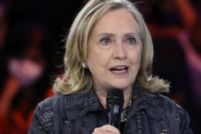 epstein-dosyalarinda-yeni-perde-clintonlar-kongrede-ifade-vermeyi-kabul-etti-edIAmswv.jpg