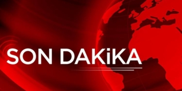 erdogandan-bakan-tekine-ramazan-etkinligi-destegi-qDpQjebK.jpg