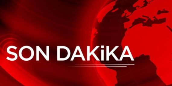 erdogandan-bakan-tekine-ramazan-etkinligi-destegi-qDpQjebK.jpg