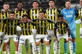 fenerbahce-jhon-duranin-sozlesmesini-feshediyor-nyDTPtwt.jpg