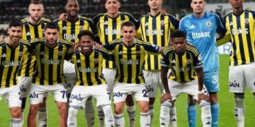 fenerbahce-jhon-duranin-sozlesmesini-feshediyor-nyDTPtwt.jpg
