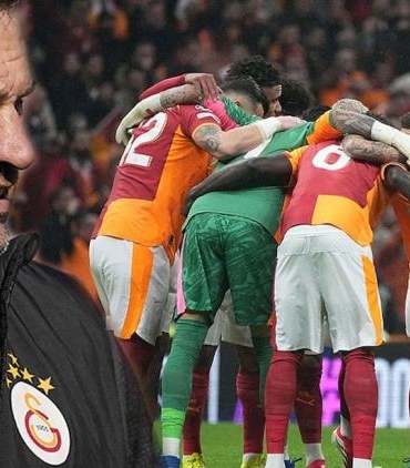 galatasaray-italyada-tarih-yazmaya-hazirlaniyor-dev-randevu-allianz-stadinda-vH5MIECr.jpg