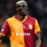 galatasarayda-osimhen-sevinci-yildiz-golcuden-mujdeli-haber-3ZIWI27h.jpg