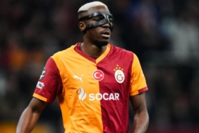 galatasarayda-osimhen-sevinci-yildiz-golcuden-mujdeli-haber-3ZIWI27h.jpg
