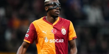 galatasarayda-osimhen-sevinci-yildiz-golcuden-mujdeli-haber-3ZIWI27h.jpg