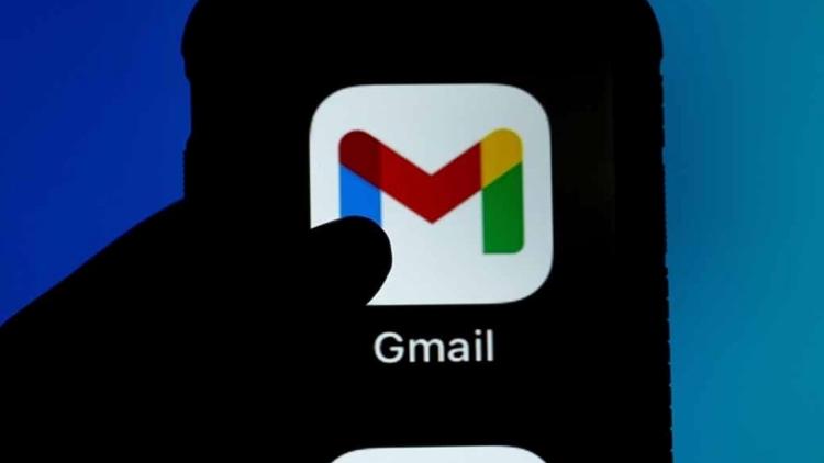 gmailde-yer-acmanin-ucretsiz-ve-gizli-yolu-HaBj1LEG.jpg