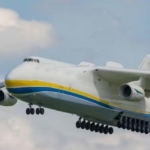 gokyuzunun-devi-antonov-an-225-mriya-ldqIArmx.jpg