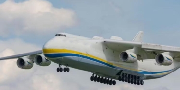 gokyuzunun-devi-antonov-an-225-mriya-ldqIArmx.jpg