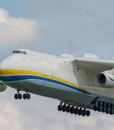 gokyuzunun-devi-antonov-an-225-mriya-ldqIArmx.jpg