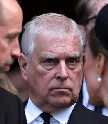 ingiltere-prens-andrewin-gizli-epstein-belgelerini-acikliyor-QNaBTfhk.jpg