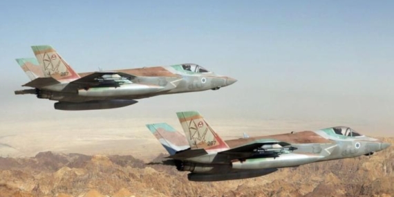 israilden-f-35i-adir-filosuna-stratejik-guncelleme-hedef-menzil-ve-guc-ISIhj9ji.jpg