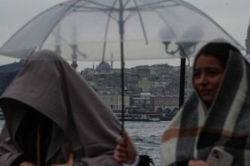 istanbul-ve-bati-illerine-saganak-yagis-uyarisi-sFWzsetI.jpg