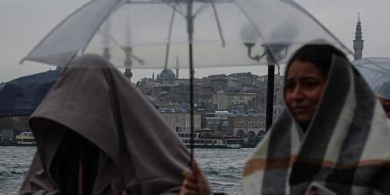istanbul-ve-bati-illerine-saganak-yagis-uyarisi-sFWzsetI.jpg