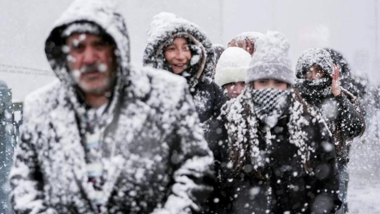 istanbula-kar-gelecek-mi-orhan-senden-5-derece-uyarisi-GDLmUnvn.jpg