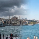 istanbulda-hava-isiniyor-sicakliklar-16-dereceye-cikacak-s6leaWen.jpg