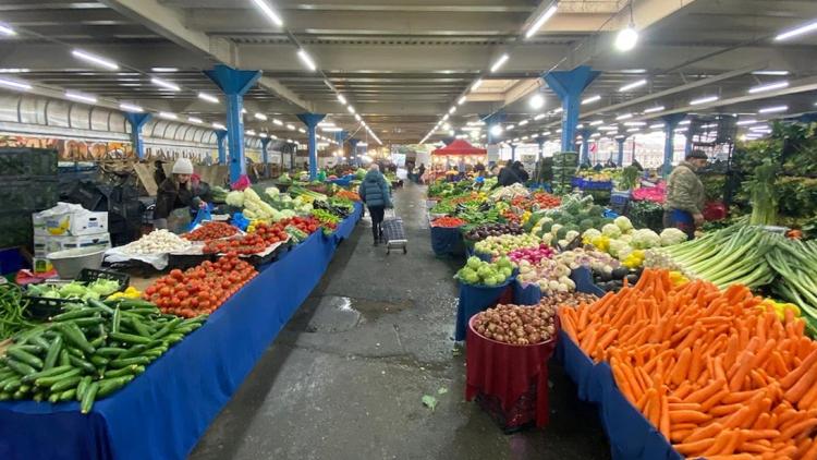 istanbulda-pazar-fiyatlari-el-yakiyor-enflasyon-zirvede-vY36NPce.jpg
