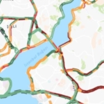 istanbulda-trafik-yogunlugu-yuzde-80e-ulasti-U9Xw7ZqT.jpg