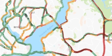 istanbulda-trafik-yogunlugu-yuzde-80e-ulasti-U9Xw7ZqT.jpg