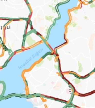 istanbulda-trafik-yogunlugu-yuzde-80e-ulasti-U9Xw7ZqT.jpg