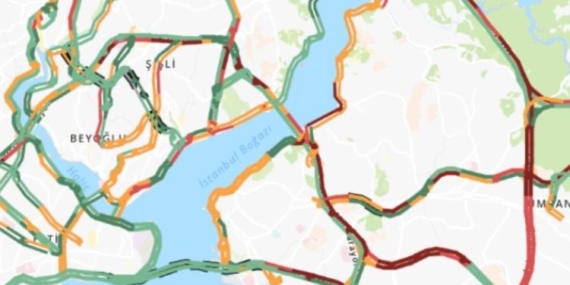istanbulda-trafik-yogunlugu-yuzde-80e-ulasti-U9Xw7ZqT.jpg