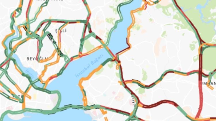 istanbulda-trafik-yogunlugu-yuzde-80e-ulasti-U9Xw7ZqT.jpg