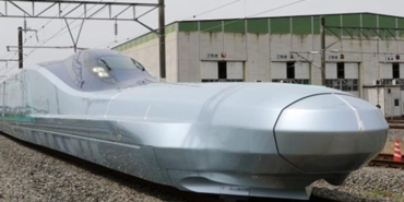 japonyadan-turistlere-ucretsiz-hizli-tren-jesti-rota-guneye-kiriliyor-LhFp17Uq.jpg