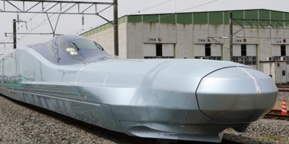 japonyadan-turistlere-ucretsiz-hizli-tren-jesti-rota-guneye-kiriliyor-LhFp17Uq.jpg