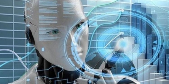 Moltbook: Yapay Zekaların Kendi Arasındaki Sosyal Ağı