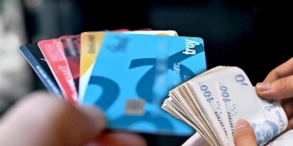 nakit-para-vatandaslik-hakki-mi-odeme-aliskanliklari-degisiyor-NRb6A5ra.jpg