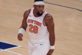 nbade-knicks-durdurulamiyor-ust-uste-7-galibiyet-bOfJB51E.jpg