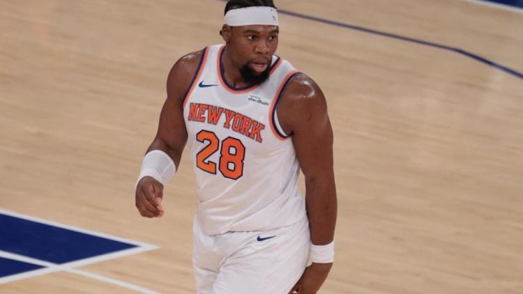 nbade-knicks-durdurulamiyor-ust-uste-7-galibiyet-bOfJB51E.jpg