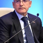 simsek-ekonomik-programda-son-asamaya-girildi-3rRq9a3T.jpg