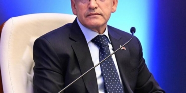 simsek-ekonomik-programda-son-asamaya-girildi-3rRq9a3T.jpg