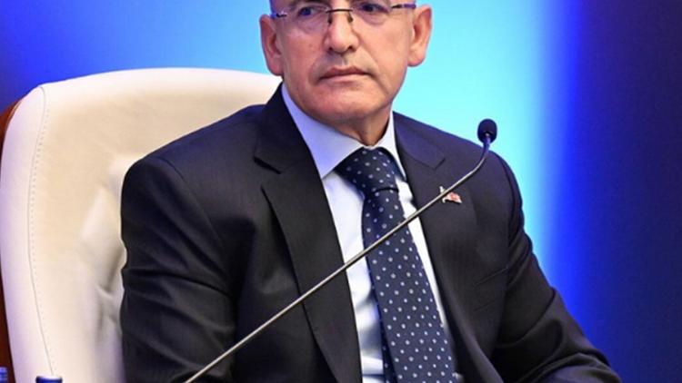 simsek-ekonomik-programda-son-asamaya-girildi-3rRq9a3T.jpg