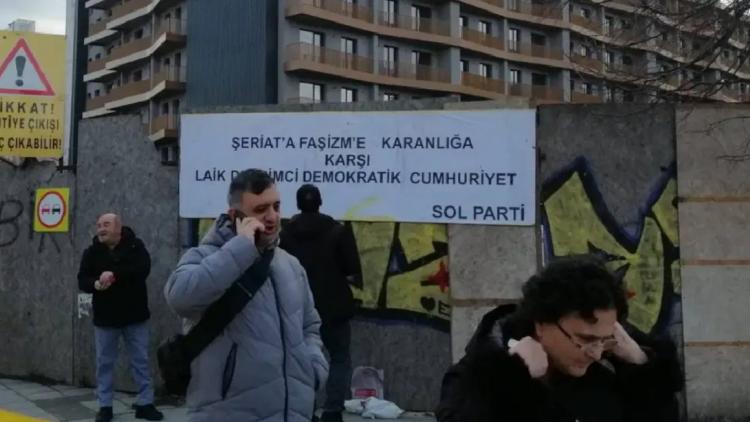 sol-parti-binasina-yasasin-seriat-yazili-saldiri-4hbhz5ze.jpg