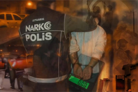 sosyal-medyada-narkotik-takibi-14-ilde-uyusturucu-operasyonu-JPf5JdXa.png