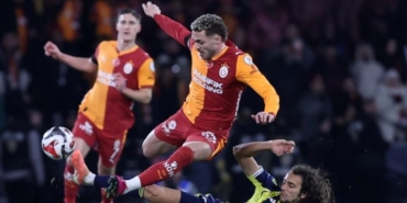 super-ligde-galatasaray-hegemonyasi-kadro-degerinde-tarihi-ucurum-v24bE6N5.jpg