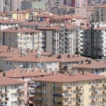 turkiyenin-en-pahali-ve-ucuz-konut-listesi-degisti-LRfb4d6b.jpg