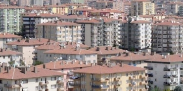 turkiyenin-en-pahali-ve-ucuz-konut-listesi-degisti-LRfb4d6b.jpg