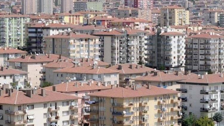 turkiyenin-en-pahali-ve-ucuz-konut-listesi-degisti-LRfb4d6b.jpg