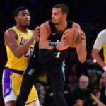 wembanyamadan-lakers-karsisinda-tarihi-performans-40-sayi-sHeGFQaS.webp