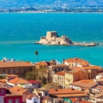 yunanistanin-en-romantik-sahil-sehri-nafplio-secildi-xcR7qpgf.jpg