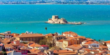 yunanistanin-en-romantik-sahil-sehri-nafplio-secildi-xcR7qpgf.jpg