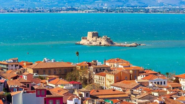 yunanistanin-en-romantik-sahil-sehri-nafplio-secildi-xcR7qpgf.jpg