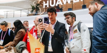 Huawei_PO_4631510-1-25-1