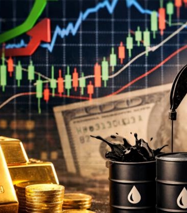abd-iran-ateskes-iddialari-piyasalari-altust-etti-altin-ve-petrol-zit-yonlerde-Spl9UFMV.jpg