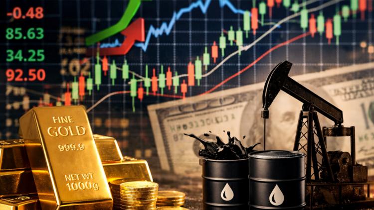 abd-iran-ateskes-iddialari-piyasalari-altust-etti-altin-ve-petrol-zit-yonlerde-Spl9UFMV.jpg
