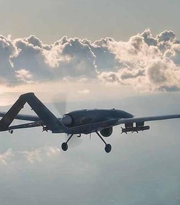 dron-tehdidine-karsi-sivil-seferberlik-cekyada-yeni-guvenlik-cagi-QIn1ktBH.jpg