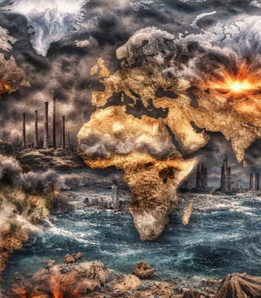 dunya-kirmizi-alarm-veriyor-2026-iklim-raporu-analizi-P9FxJQ2s.jpg