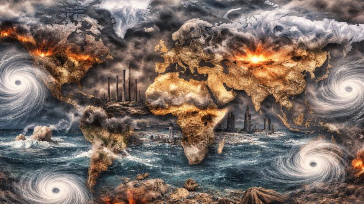 dunya-kirmizi-alarm-veriyor-2026-iklim-raporu-analizi-P9FxJQ2s.jpg